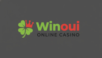 Winoui